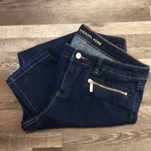 Michael Kors Jeans